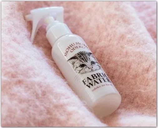 对不起，不能我一个人穷！只能把这些美翻了的猫咪美妆安利给你了