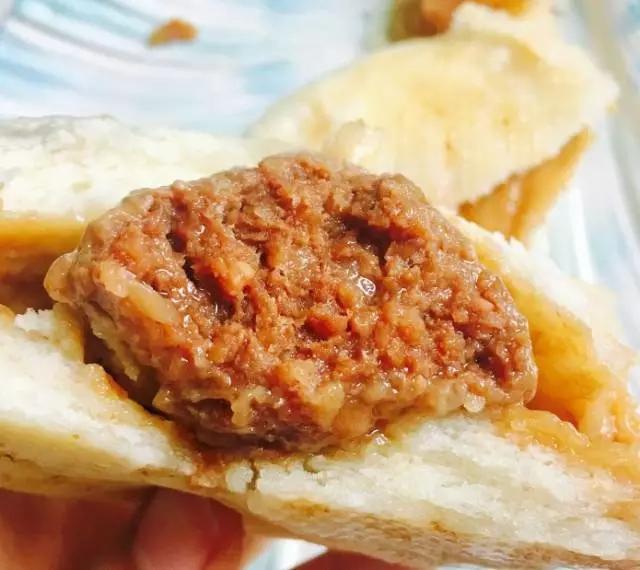 明矾油条超标600如何处罚,油条20斤面明矾34克超标吗