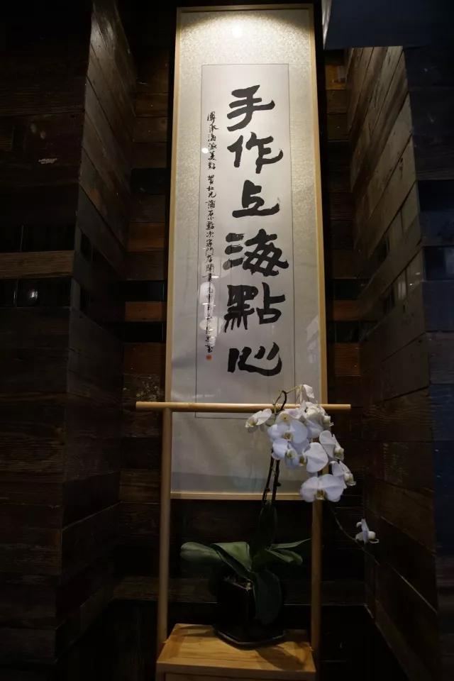 明矾油条超标600如何处罚,油条20斤面明矾34克超标吗