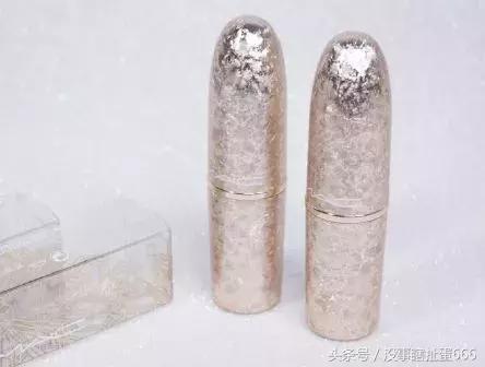 我打赌，这里至少有一支口红是你一直想要的款！