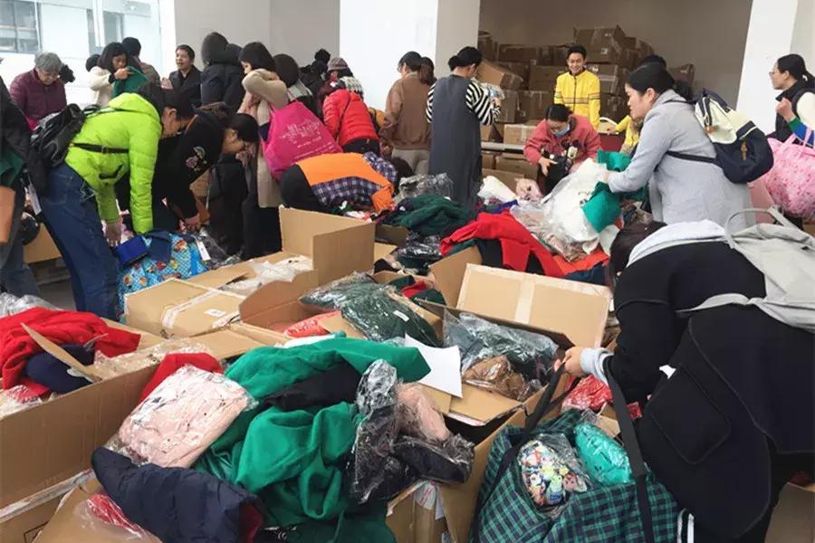 全场低至2.9折,全场低至2.5折