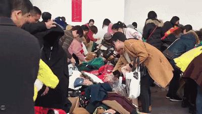 全场低至2.9折,全场低至2.5折