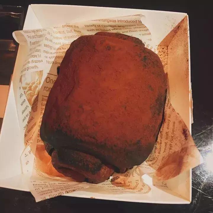 武汉地铁2号线游玩攻略沿线商圈,武汉地铁四号线哪里值得去玩