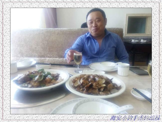 一年四季都能够钓的鱼种,一年四季可钓的鱼种