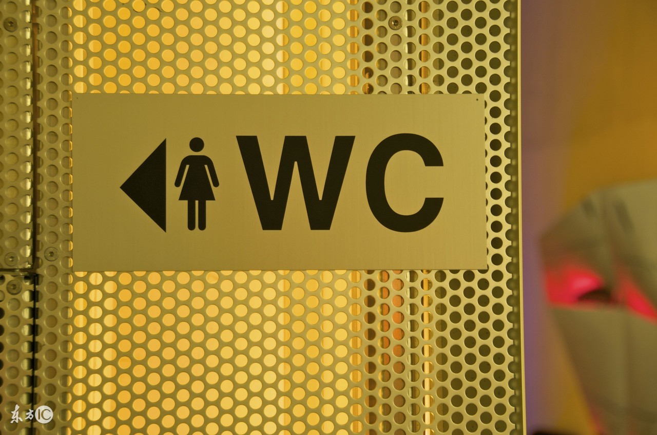 身体出现什么症状就是怀孕了,身体出现了哪些信号就证明怀孕了