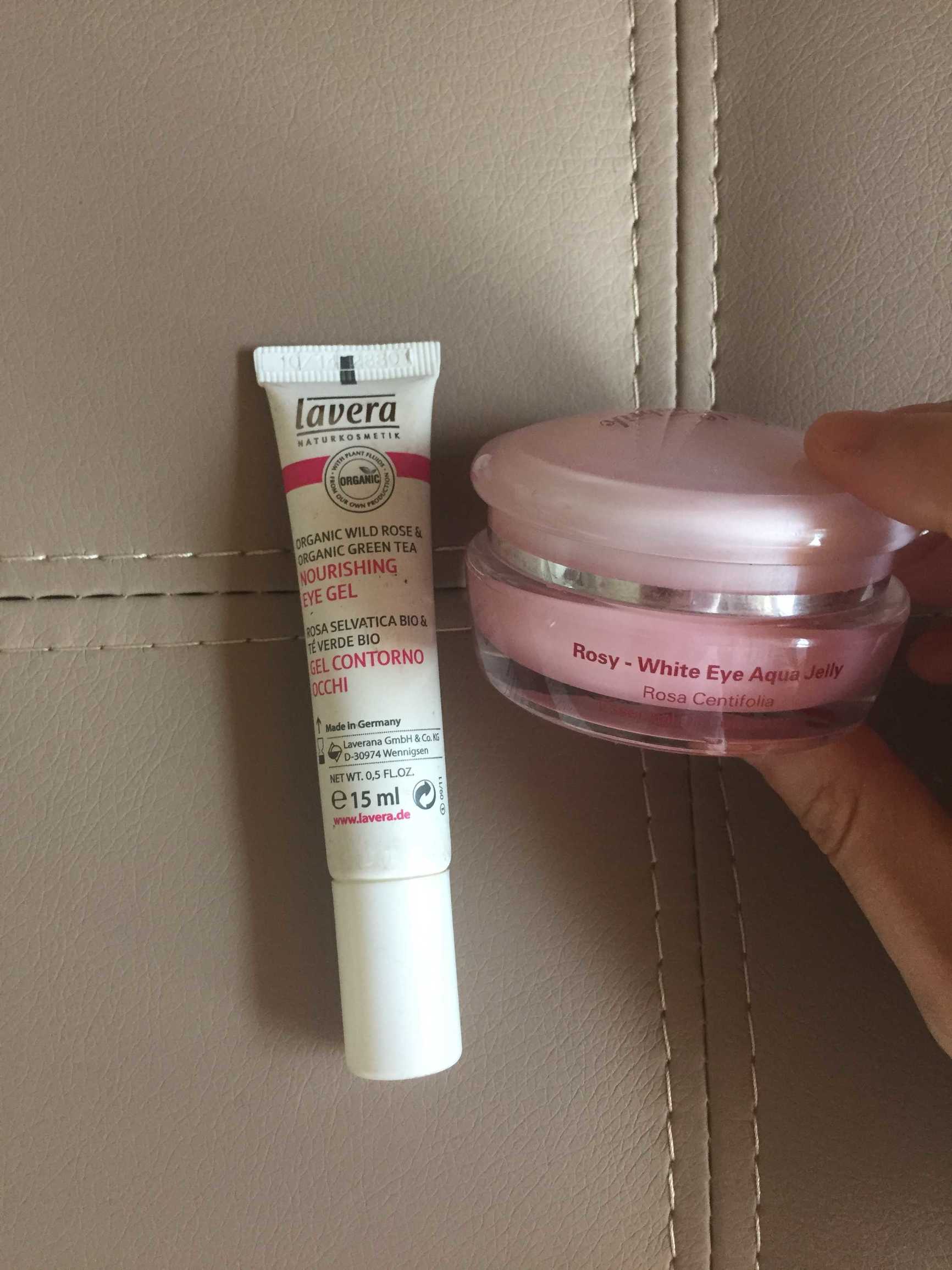 敏感肌怎么护肤才是正确的,敏感肌怎么护肤才能不长痘