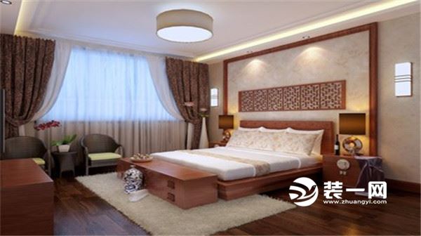 东莞翡翠山湖臻萃园2房1厅,东莞翡翠山湖三期臻萃园