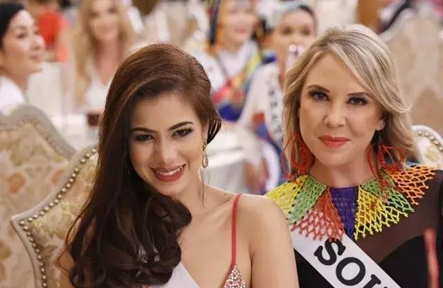 c罗获金球奖完全视频,c罗颁金球奖