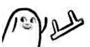 gettingoverit掘地求生中文,掘地求升和绝地求生