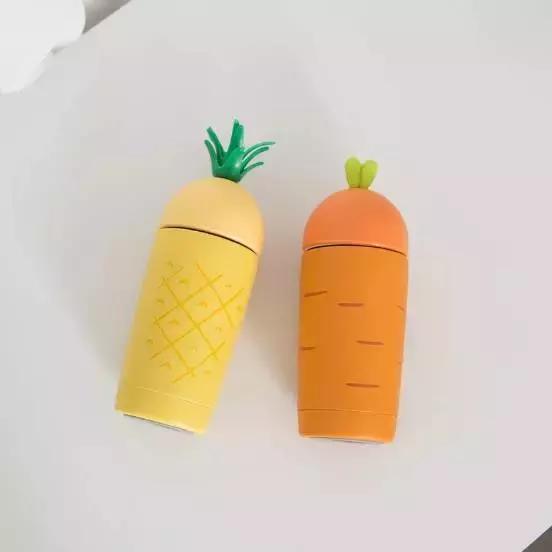 冬季养生保温杯推荐哪款,平价又实用保温杯