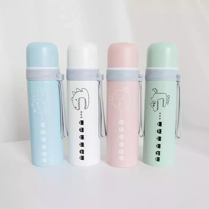 冬季养生保温杯推荐哪款,平价又实用保温杯