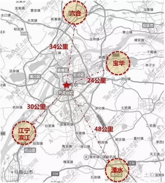 买宝华房子好还是买六合房子好,同价位宝华和丹拿哪个好