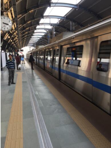 从上海飞福建怎么便宜,从上海飞哪里机票便宜