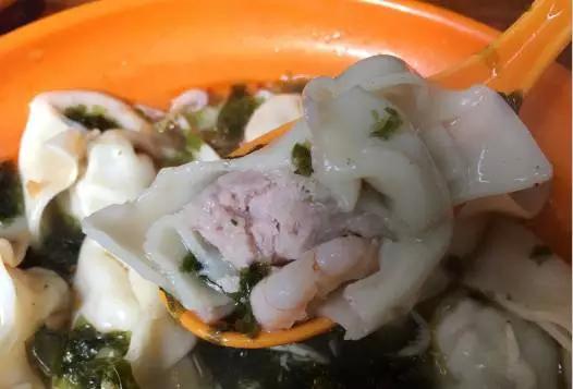 明矾油条超标600如何处罚,油条20斤面明矾34克超标吗