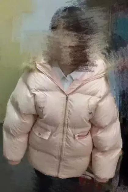 最后悔的时尚单品……那时候你爽了，现在你后悔了？！