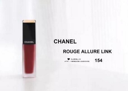 合适素颜还显白的口红全都在这里,2020年春夏口红黄皮显白必买色号