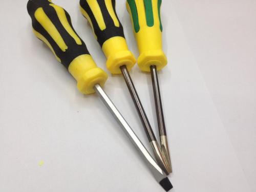 水果罐头太紧了怎么打开小妙招,罐头瓶盖打不开方法