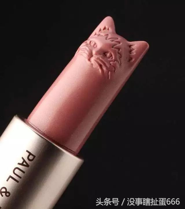 我打赌，这里至少有一支口红是你一直想要的款！