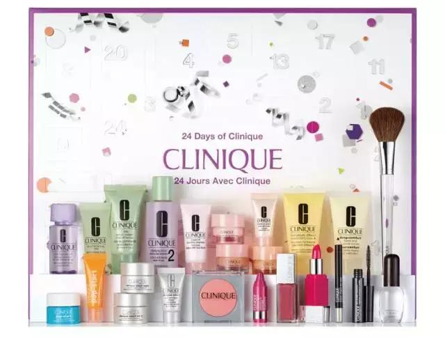 雅思兰黛新年限量款,雅诗兰黛圣诞套装价格表