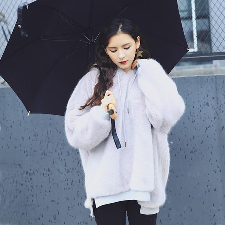 德绒运动卫衣,冬季卫衣哪种绒最舒服