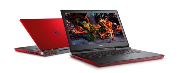 戴尔二合一电脑哪款好,双十二快到了你想买什么