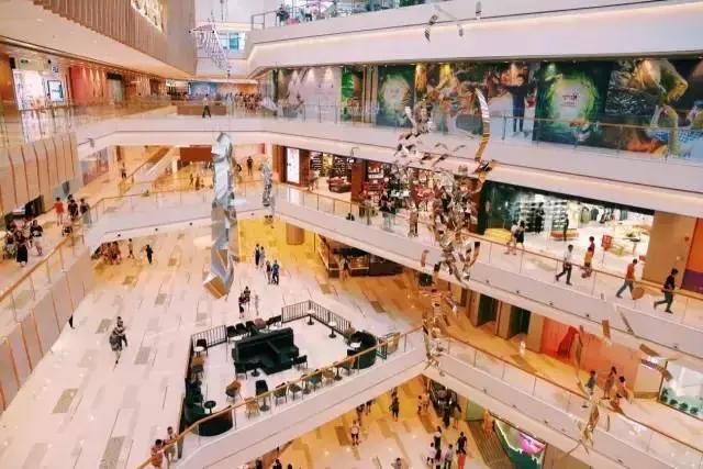 武汉地铁2号线游玩攻略沿线商圈,武汉地铁四号线哪里值得去玩