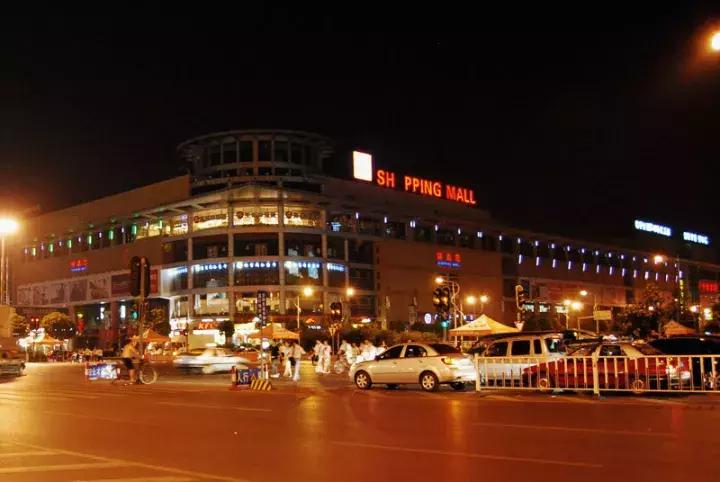 武汉地铁2号线游玩攻略沿线商圈,武汉地铁四号线哪里值得去玩