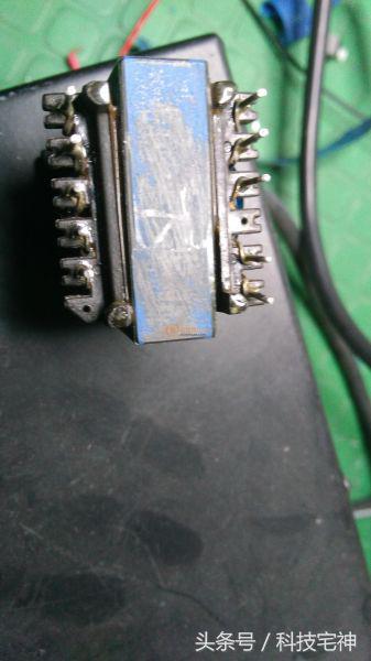 12v充电器改24v电路图,diy大神完全视频