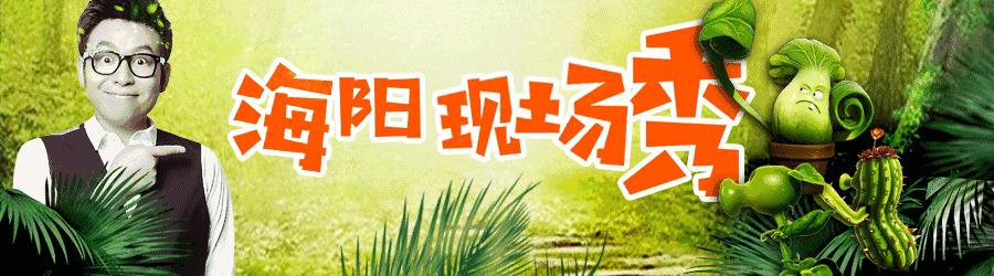 我讲个笑话你可别哭啊文案 (我讲个笑话你可别哭啊txt下载)