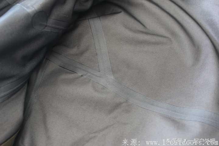 冲锋衣哪种牌子最好,冲锋衣的面料哪种最好