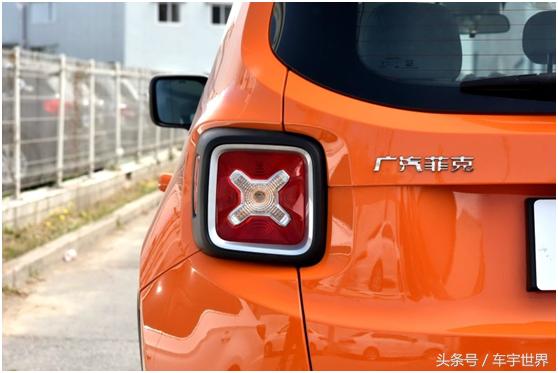 自由侠油耗14.5个油什么原因,自由侠1.4t夏天油耗12.2