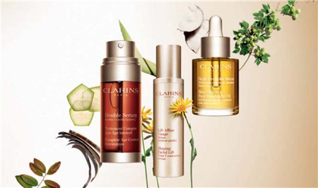 孕妈护肤品可用推荐,孕妈妈有什么护肤品推荐嘛