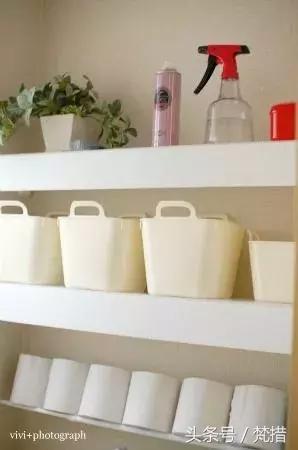 日本主妇十大收纳神器店铺,最实用的收纳物排行榜日本