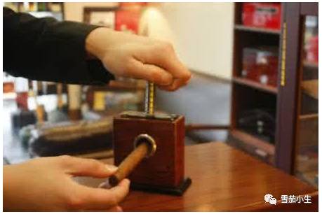 常见雪茄烟,常见古巴雪茄