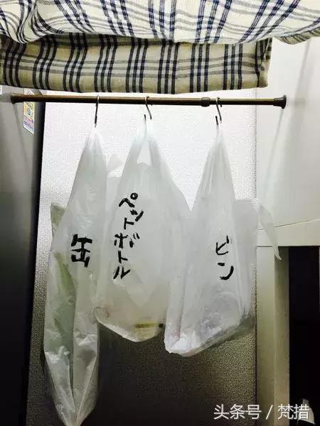 日本主妇十大收纳神器店铺,最实用的收纳物排行榜日本