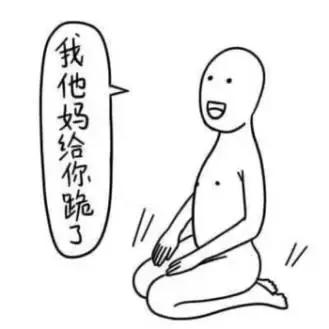 魔镜魔镜告诉我，是谁最懂少女心？LOEWE兔子包啊！