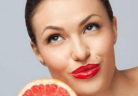 激素脸的色素冷静该如何修复,激素脸黑色素冷静多久恢复