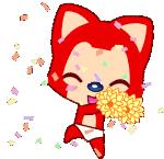 临沂市最近搬迁哪些市场,临沂即将搬迁的三大市场