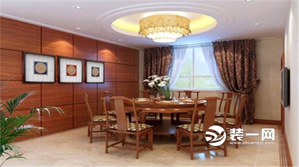 东莞翡翠山湖臻萃园2房1厅,东莞翡翠山湖三期臻萃园