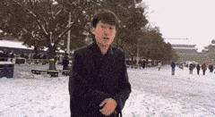 北方的猫过冬靠暖气，那南方的猫靠啥？