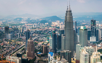 双12凑单拦截退款,双12除了买买买你还能够做这些事