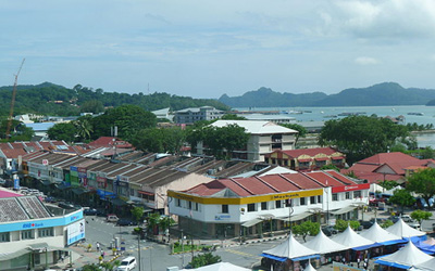 双12凑单拦截退款,双12除了买买买你还能够做这些事