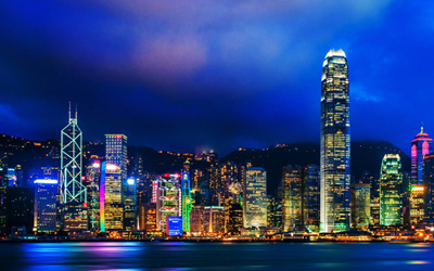 双12凑单拦截退款,双12除了买买买你还能够做这些事