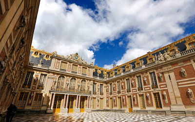 双12凑单拦截退款,双12除了买买买你还能够做这些事