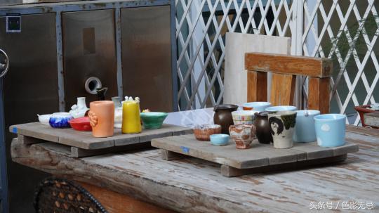 索尼fdr-ax700与微单对比,索尼sonyfdr-ax7004khdr测评