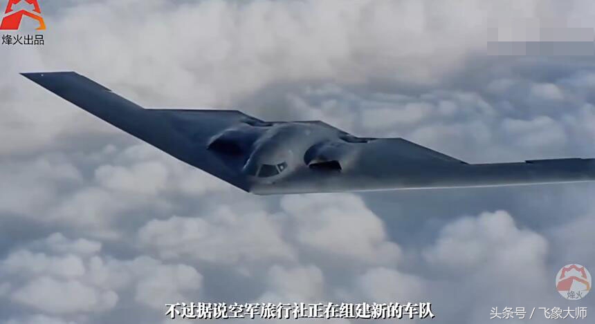 军事观察节目完全版,权威的军事节目排名