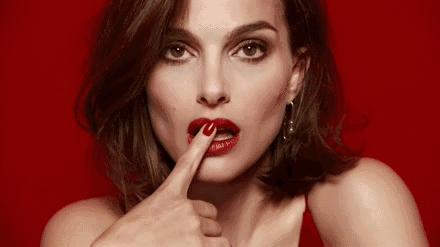 所有口红名字和简称,这些口红复古又高级