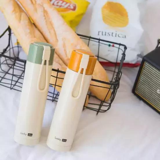 冬季养生保温杯推荐哪款,平价又实用保温杯