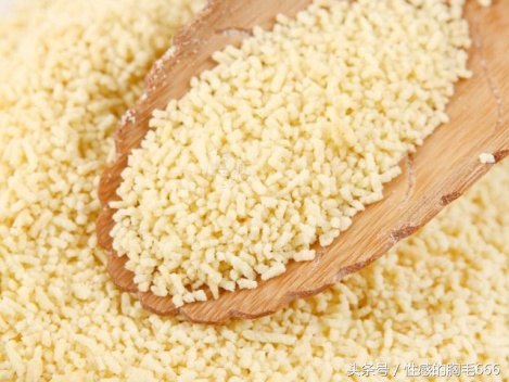 炒菜配料调料使用大全,家常调料基本知识