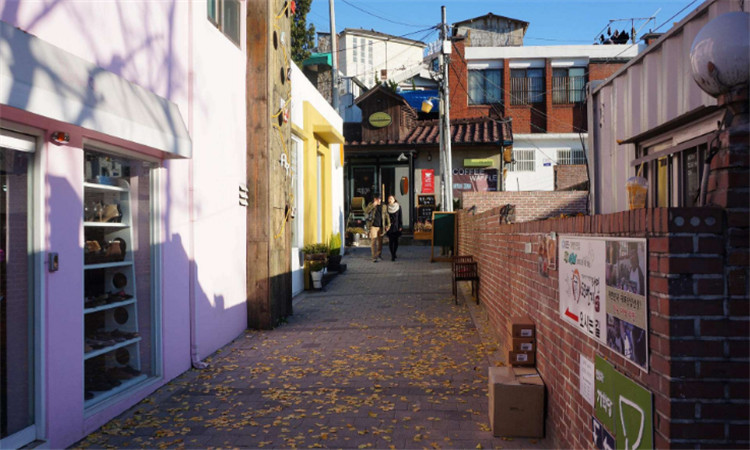 来韩国旅游旅游团要多少钱,韩国旅行社旅游团价格表